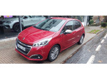 Peugeot 208 1.6 hdi miniatura 11